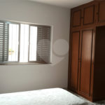 Casa à venda com 3 quartos, sendo 1 suíte, em Planalto Paulista, São Paulo, SP
