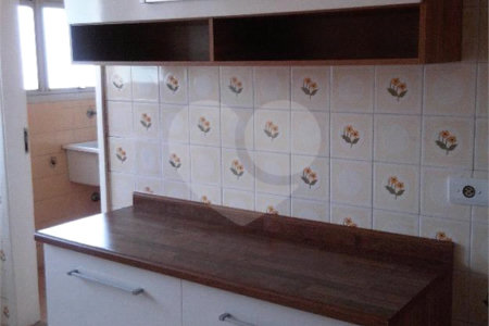 Apartamento à venda com 3 quartos, sendo 1 suíte, em Vila Clementino, São Paulo, SP