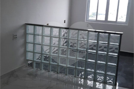 Apartamento à venda com 1 quarto em Sé, São Paulo, SP