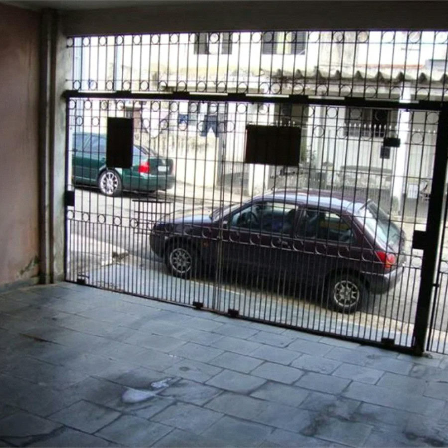 Sobrado à venda com 3 quartos, sendo 1 suíte, em Jardim Maria Luiza, São Paulo, SP