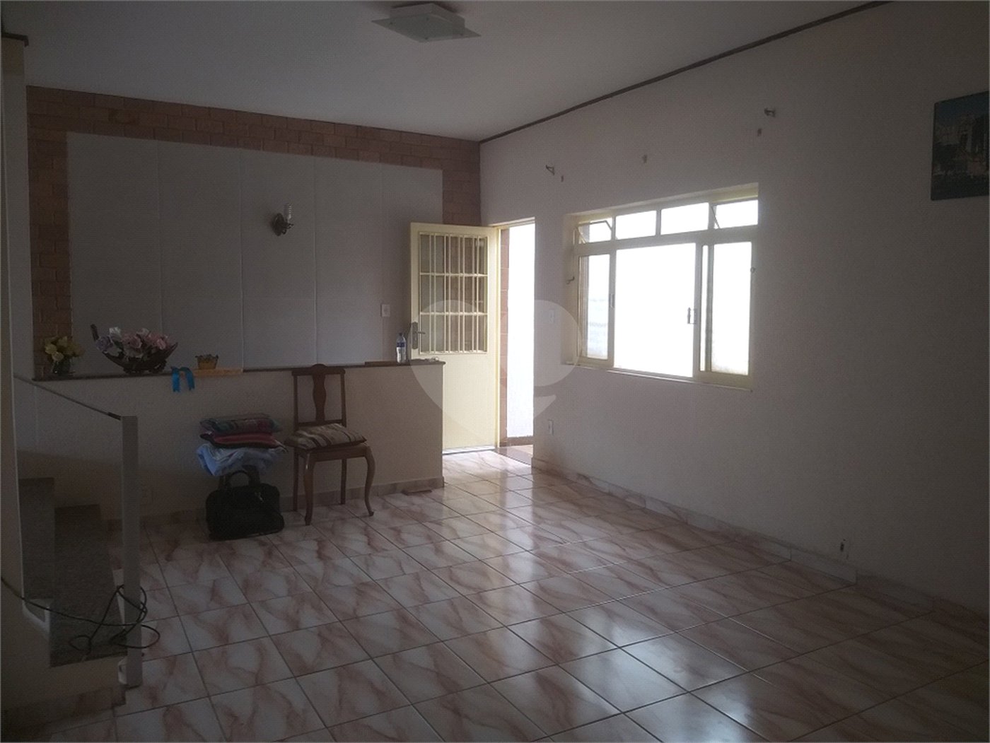 Casa à venda com 2 quartos, sendo 1 suíte, em Vila Gustavo, São Paulo, SP