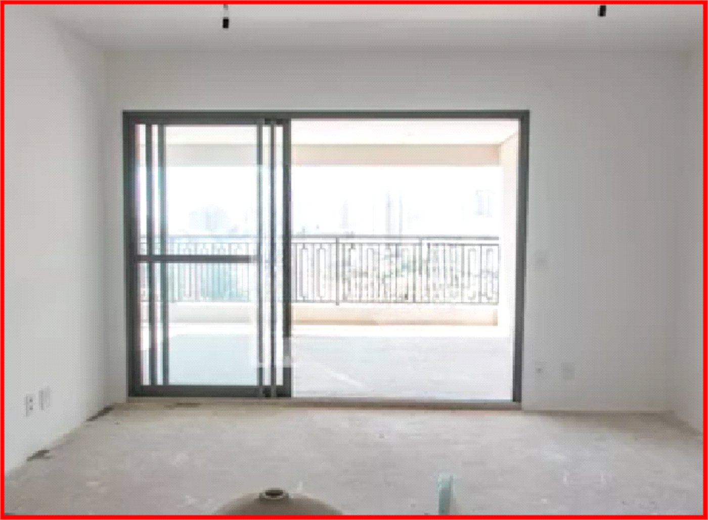 Sala à venda com 3 suítes em Jardim Vila Mariana, São Paulo, SP