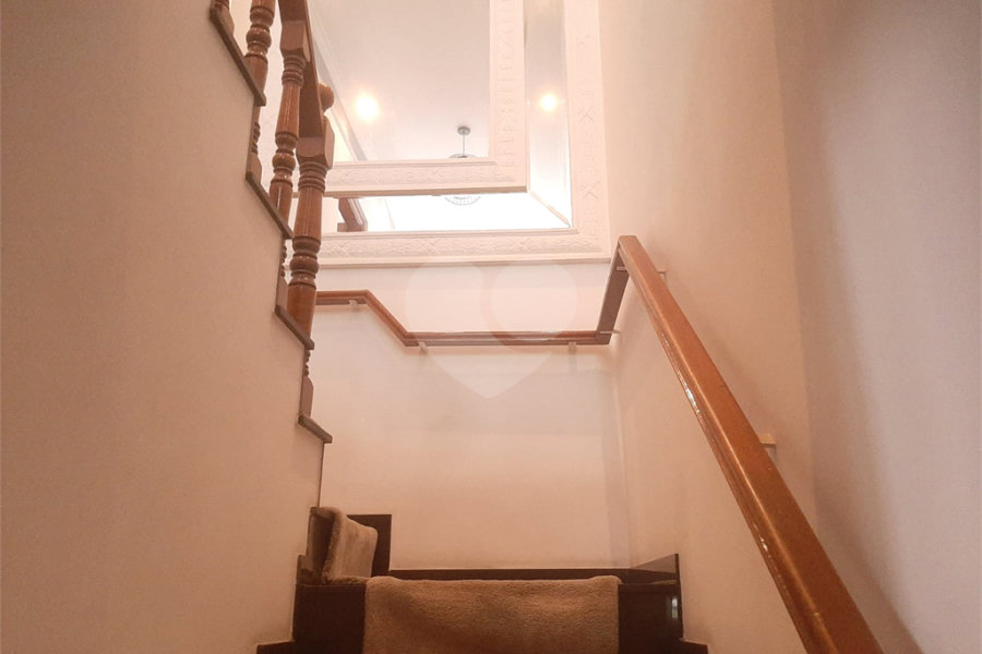 Sobrado à venda com 4 quartos, sendo 2 suítes, em Tremembé, São Paulo, SP