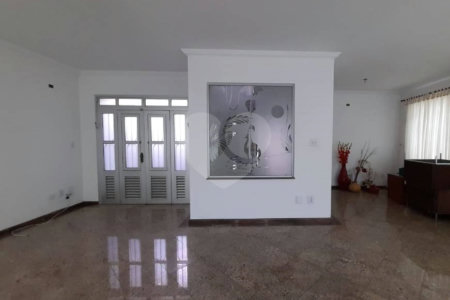 Sobrado à venda com 5 quartos em Jardim São Paulo(zona Norte), São Paulo, SP
