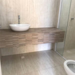 Apartamento Residencial à venda, José Menino, Santos - AP0530.