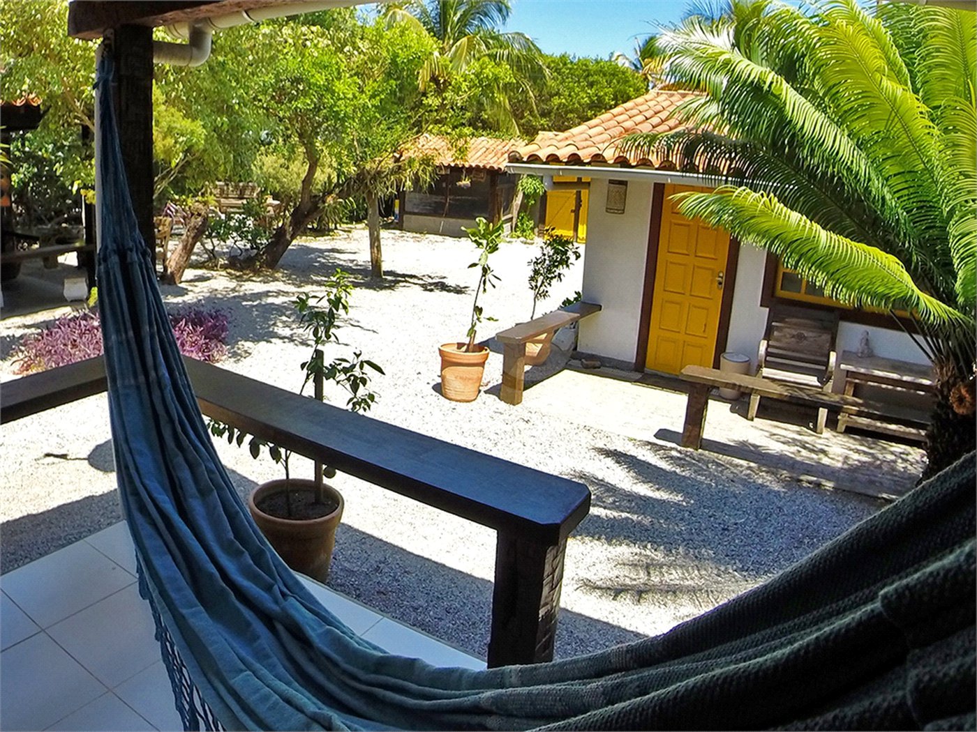 Casa à venda com 8 quartos, sendo 4 suítes, em Alto de Búzios, Armação dos Búzios, RJ