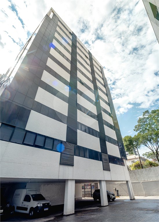 Sala para alugar em Planalto Paulista, São Paulo, SP