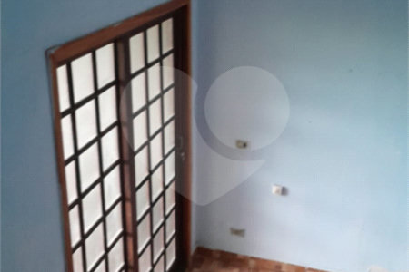 Casa à venda com 4 quartos, sendo 2 suítes,  em Parque Olimpico, Mogi das Cruzes, SP
