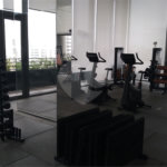 Studio para alugar com 1 quarto em Pinheiros, São Paulo, SP