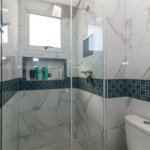 Apartamento à venda com 3 suítes em Vila Leopoldina, São Paulo, SP