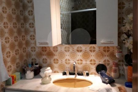 Apartamento à venda com 3 quartos, sendo 1 suíte, em Botafogo, Rio de Janeiro, RJ