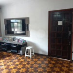 Sobrado à venda com 3 quartos em Lapa, São Paulo, SP