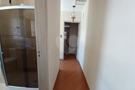 Sobrado à venda com 2 quartos em Vila Aurora (zona Norte), São Paulo, SP