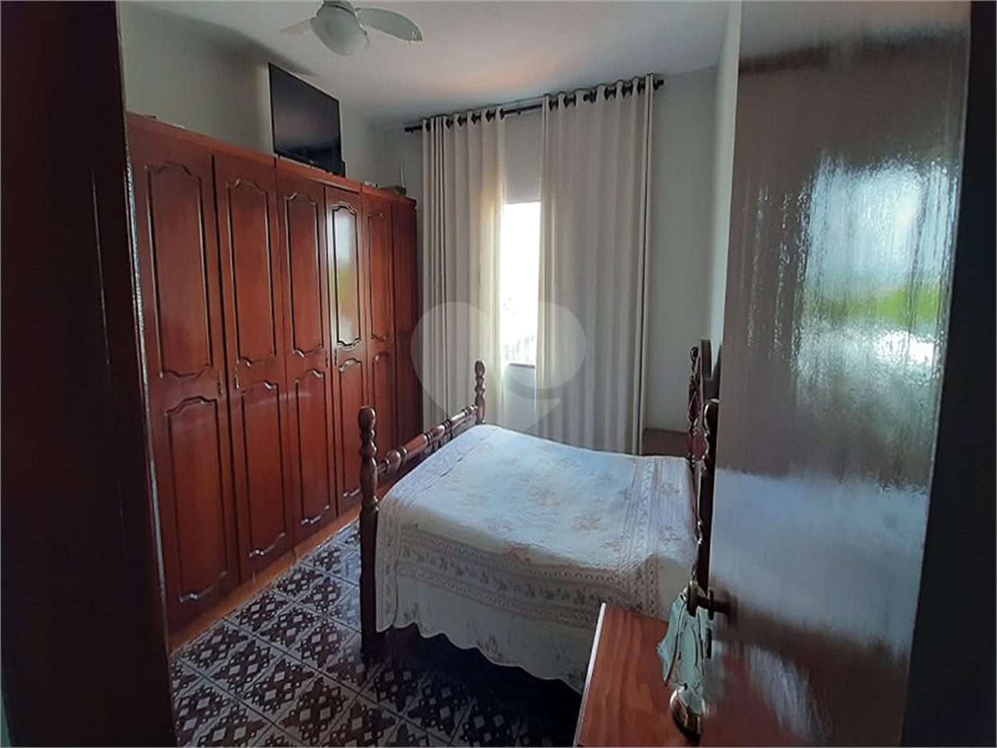Casa à venda com 5 quartos em Vila Nova Cachoeirinha, São Paulo, SP