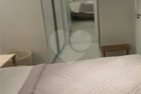 Apartamento à venda com 1 suíte em Vila Olímpia, São Paulo, SP