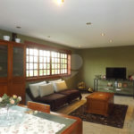 Casa à venda ou para alugar com 4 quartos, sendo 3 suítes,  no condomínio Villa das Flores, São Paulo - SP