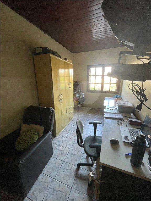 Sobrado à venda com 5 quartos, sendo 1 suíte,  em Vila Gustavo, São Paulo, SP