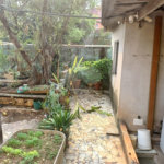 Sobrado à venda com 6 quartos em Jardim Peri, São Paulo, SP