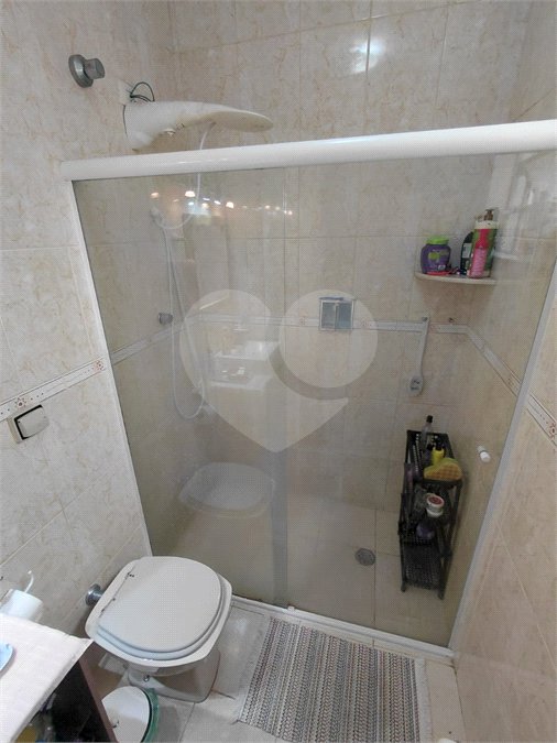 Sobrado à venda com 4 quartos, sendo 1 suíte, em Vila Nova Mazzei, São Paulo, SP