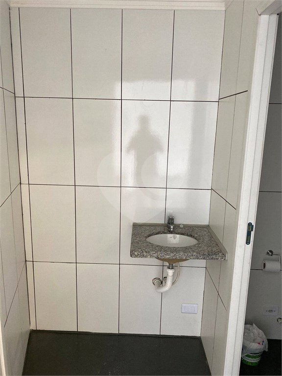 Salão para alugar em Vila das Acácias, Poá, SP