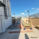 Apartamento à venda com 2 quartos em Mooca, São Paulo, SP