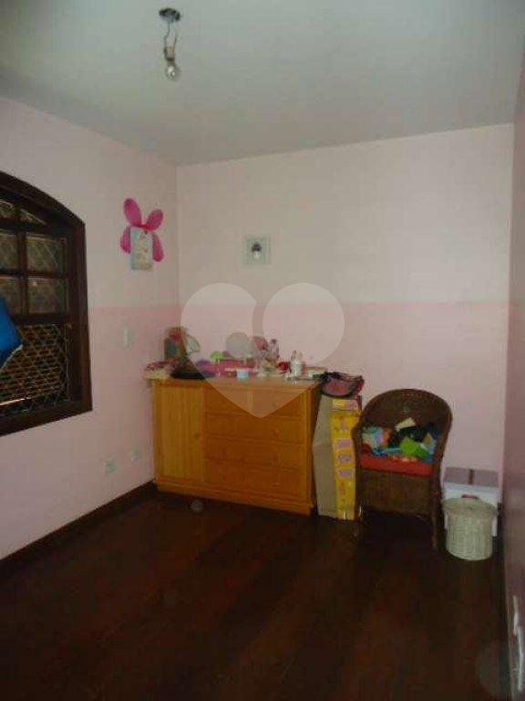 Sobrado à venda com 3 suítes em Vila Gomes, São Paulo, SP