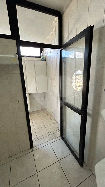 Apartamento à venda com 3 quartos, sendo 1 suíte, no Centro, Jundiaí, SP