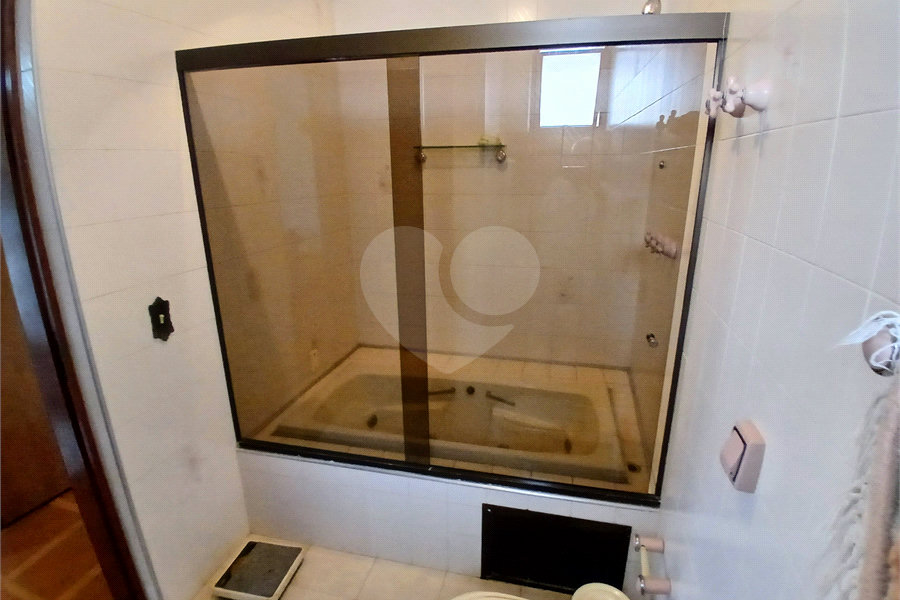 Sobrado à venda com 3 quartos, sendo 2 suítes, em Jardim Franca, São Paulo, SP