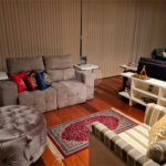 Apartamento à venda com 5 quartos, sendo 2 suítes, em Tijuca, Rio de Janeiro, RJ