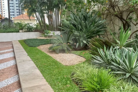 Duplex à venda com 2 suítes em Pinheiros, São Paulo, SP