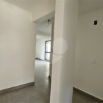Casa à venda com 4 suítes no condomínio Cube Cidade Jardim, São Paulo - SP
