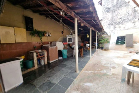 Casa à venda com 2 quartos em Nova Vinhedo, Vinhedo, SP