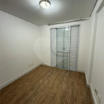 Apartamento para alugar com 3 suítes no Centro, Santo André, SP