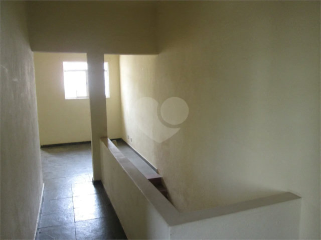 Casa para alugar com 1 quarto em Santana, São Paulo, SP