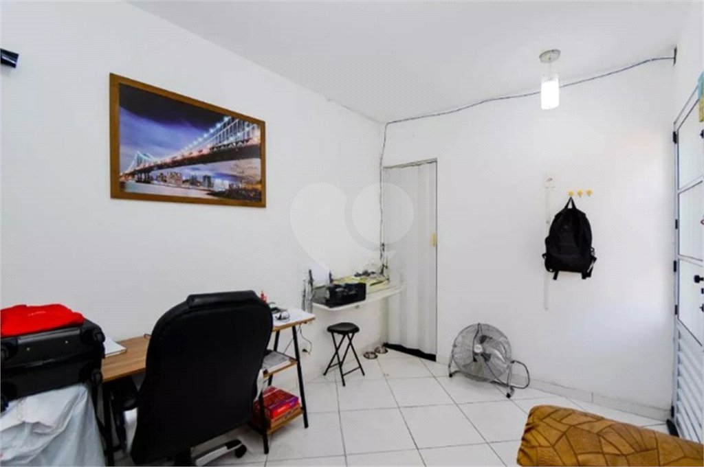 Casa à venda com 3 quartos, sendo 1 suíte,  em Jardim Aida, Guarulhos, SP