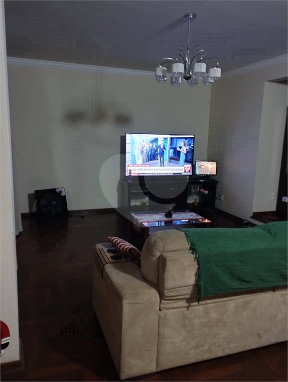 Casa à venda com 3 quartos em Lagoa Seca, Mogi das Cruzes, SP