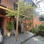 Casa à venda com 3 quartos, sendo 1 suíte, em Guaratiba, Rio de Janeiro, RJ