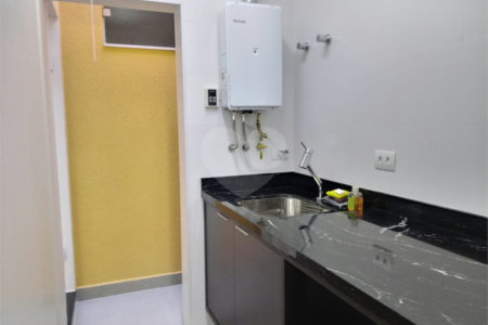 Casa Térrea à venda com 3 suítes em Jardim São Paulo(zona Norte), São Paulo, SP