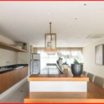 Apartamento à venda com 1 suíte em Vila Anglo Brasileira, São Paulo, SP