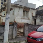 Terreno à venda em Santana, São Paulo, SP