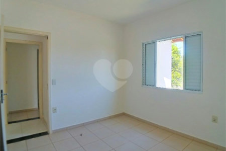 Casa à venda com 3 suítes no condomínio Terras de São Francisco, Vinhedo - SP