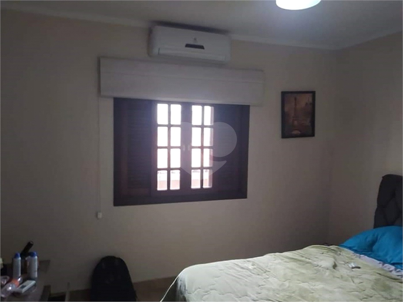 Casa à venda com 4 quartos, sendo 1 suíte, em Jardim Santa Cecília, Guarulhos, SP