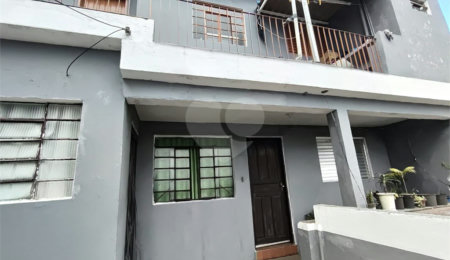 Casa à venda com 3 quartos em Bussocaba, Osasco, SP