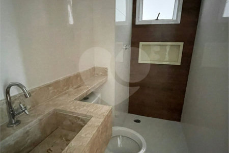 Apartamento à venda com 2 quartos em Jardim São Paulo(zona Norte), São Paulo, SP