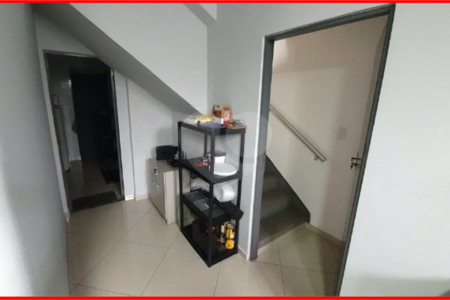 Casa à venda com 1 quarto em Planalto Paulista, São Paulo, SP