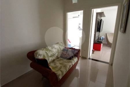 Casa à venda com 3 suítes no condomínio Alpes de Vinhedo, Vinhedo - SP