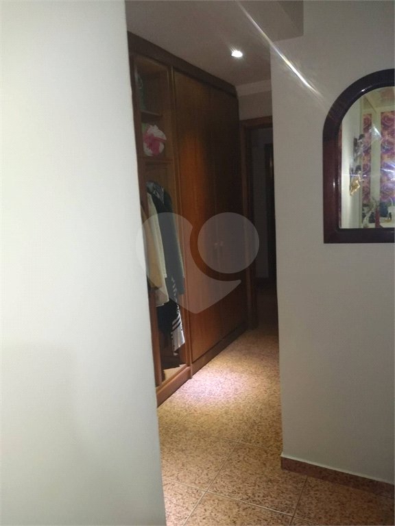 Apartamento à venda com 4 quartos, sendo 1 suíte, em Vila Galvão, Guarulhos, SP
