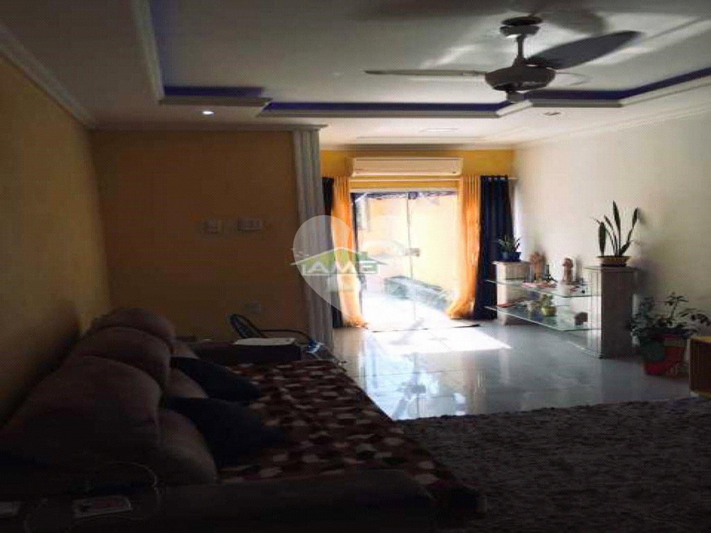 Casa à venda com 2 quartos, sendo 1 suíte, em Guaratiba, Rio de Janeiro, RJ