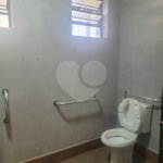 Salão para alugar no Centro, Indaiatuba, SP
