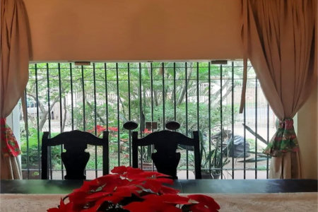 Casa à venda com 3 quartos em Vila Inah, São Paulo, SP